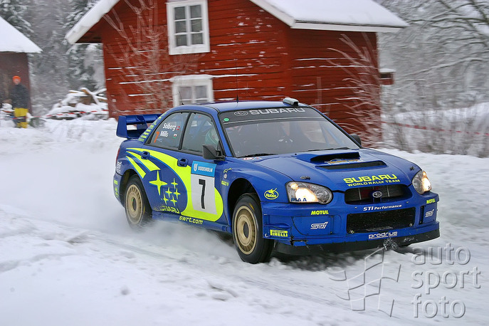 Tibor Szabosi;rallye sweden 2003 day 3 228.jpg